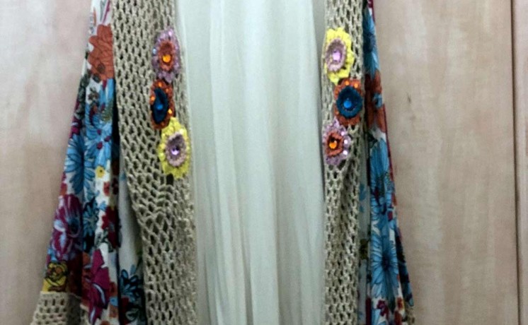 bohemian-dress-big-0