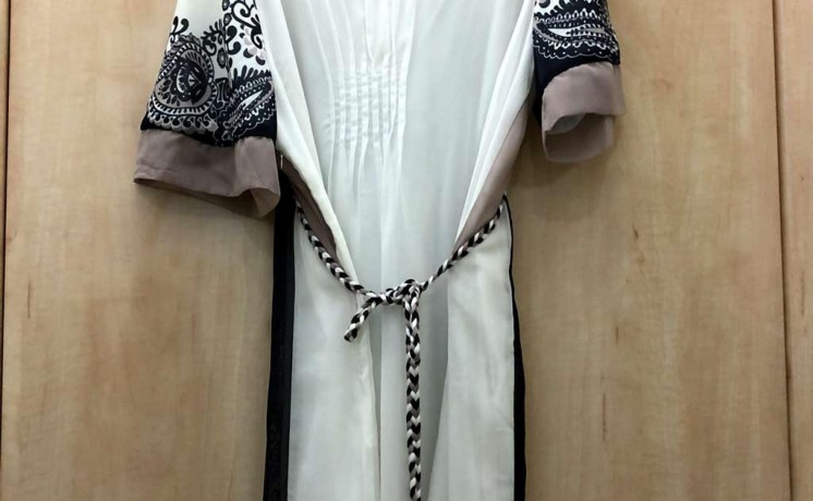 midi-dress-used-once-only-size-m-l-big-0