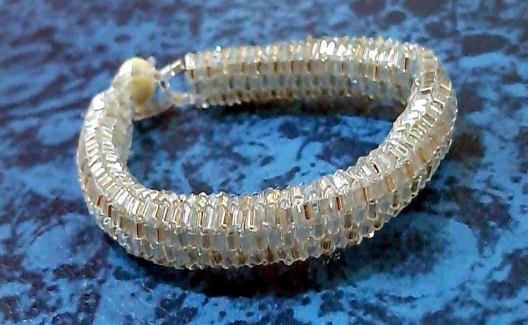 bead-bracelet-big-2