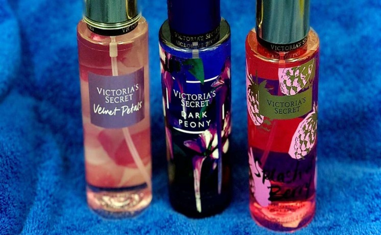 victorias-secret-mist-all-3-big-0