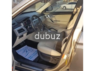 
                            
                            Excellent condition X7 Sport, Geely
                            
                        