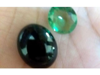 احجار جميلة