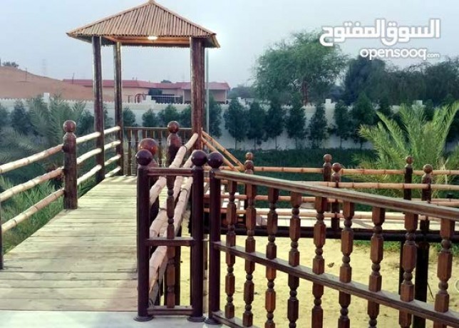 mzaraaaazbllbyaallajarmsahat-mkhtlfh-lltoasl0569139911-0544337979-big-27