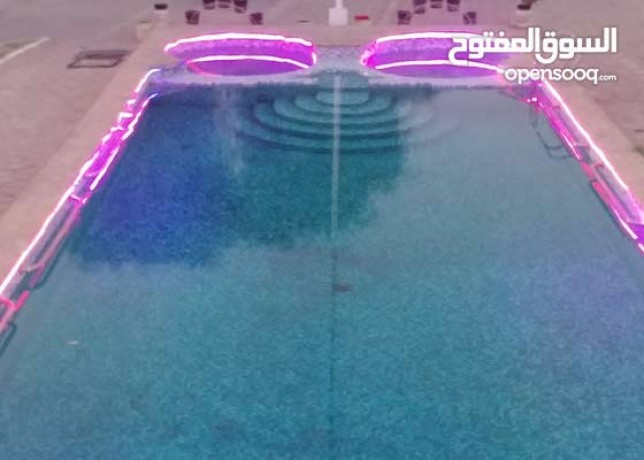 mzaraaaazbllbyaallajarmsahat-mkhtlfh-lltoasl0569139911-0544337979-big-26