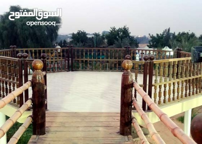 mzaraaaazbllbyaallajarmsahat-mkhtlfh-lltoasl0569139911-0544337979-big-23