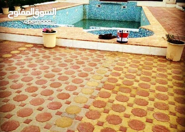 mzaraaaazbllbyaallajarmsahat-mkhtlfh-lltoasl0569139911-0544337979-big-20