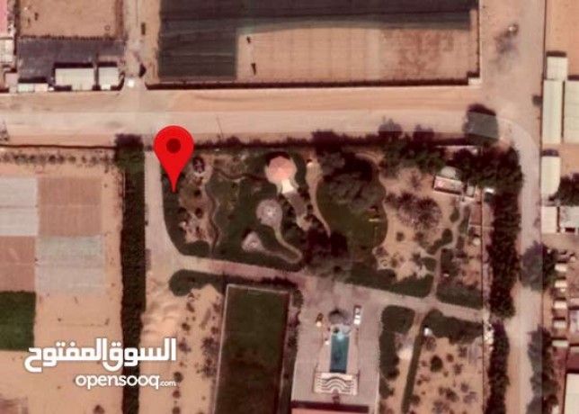 mzaraaaazbllbyaallajarmsahat-mkhtlfh-lltoasl0569139911-0544337979-big-15