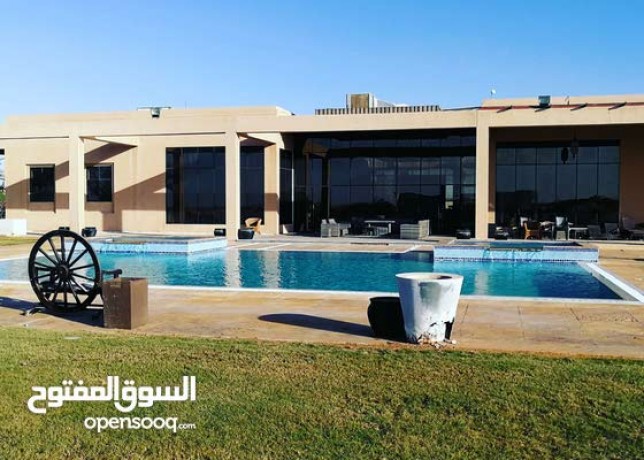 mzaraaaazbllbyaallajarmsahat-mkhtlfh-lltoasl0569139911-0544337979-big-12