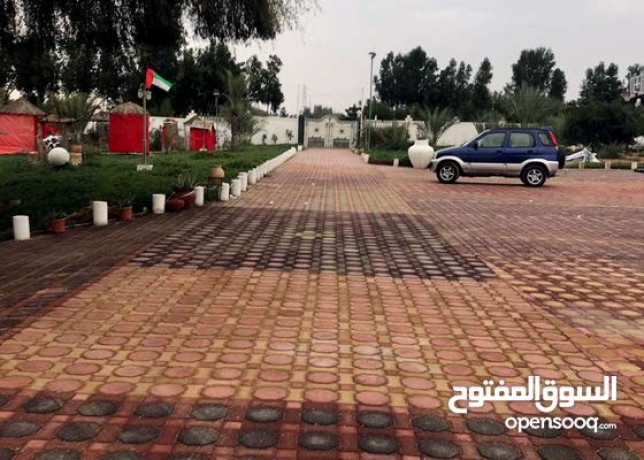 mzaraaaazbllbyaallajarmsahat-mkhtlfh-lltoasl0569139911-0544337979-big-11