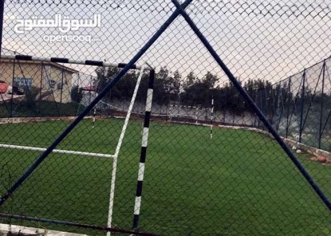 mzaraaaazbllbyaallajarmsahat-mkhtlfh-lltoasl0569139911-0544337979-big-10