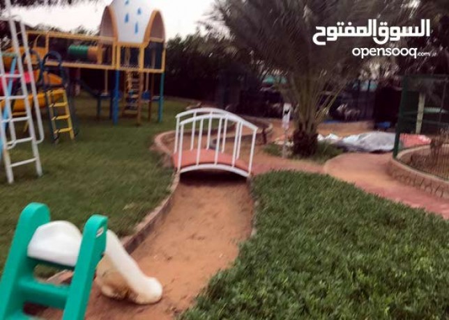 mzaraaaazbllbyaallajarmsahat-mkhtlfh-lltoasl0569139911-0544337979-big-6