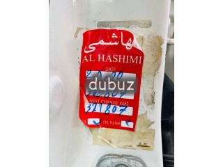 
                            
                            A WELL KEPT NISSAN ALTIMA 2.5 S MODEL 2007 GCC SPECIFICATION ALLOY WHEEL
                            
                        