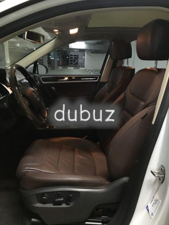 gcc-2015-touareg-36l-v6-sportfshoriginal-paint-big-7