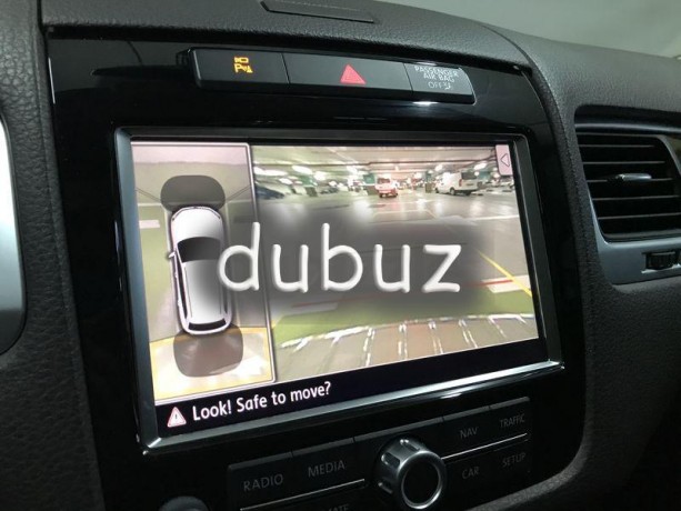 gcc-2015-touareg-36l-v6-sportfshoriginal-paint-big-4