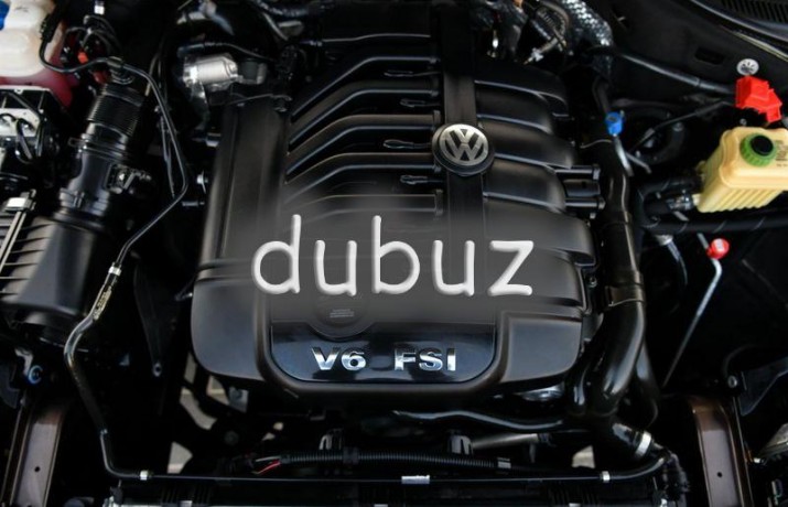 gcc-2015-touareg-36l-v6-sportfshoriginal-paint-big-2