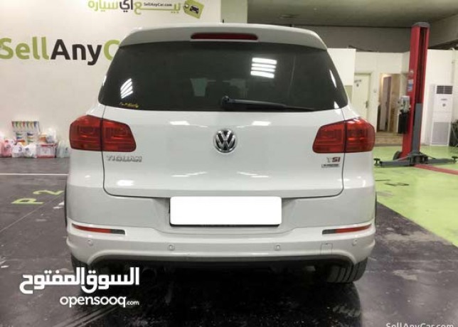 tiguan-r-line-2014-perfect-condition-no-accident-big-7