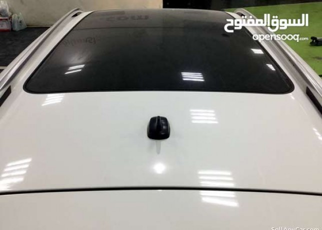 tiguan-r-line-2014-perfect-condition-no-accident-big-5