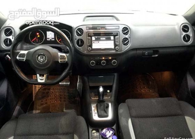 tiguan-r-line-2014-perfect-condition-no-accident-big-3