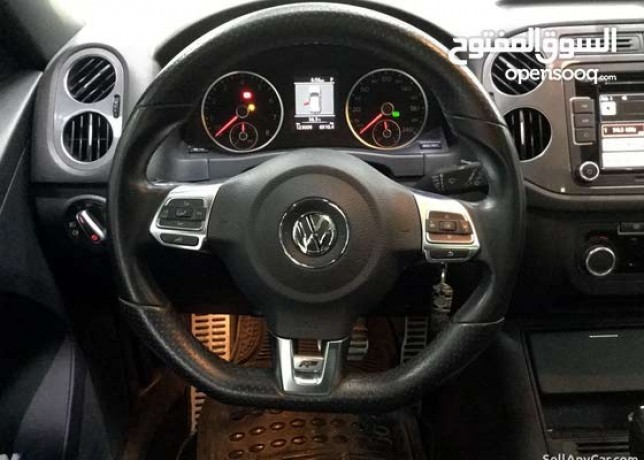 tiguan-r-line-2014-perfect-condition-no-accident-big-0