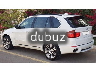 
                            
                            AMAZING LOW MILEAGE BMW X5 V8 “” ORIGINAL M PERFORMANCE “” 100% PAINT AND ACCIDENTS FREE “” LIKE NEW
                            
                        