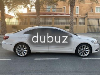 
                            
                            Well maintained VW CC Sport for sale.
                            
                        