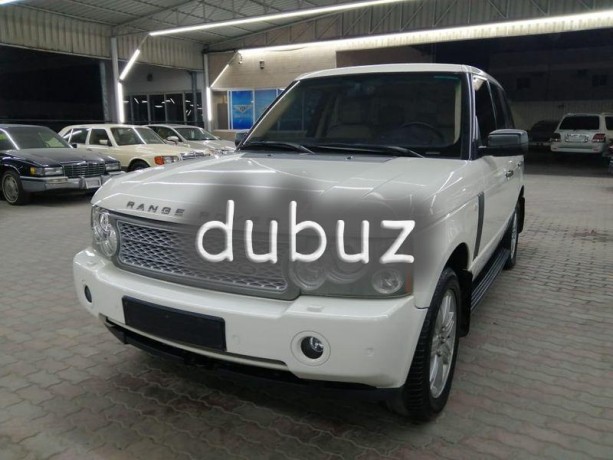 rnj-rofr-foj-khlyjy-2007-big-8