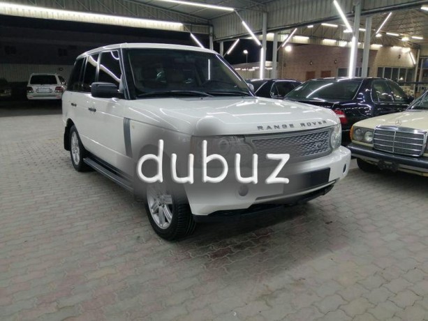 rnj-rofr-foj-khlyjy-2007-big-7