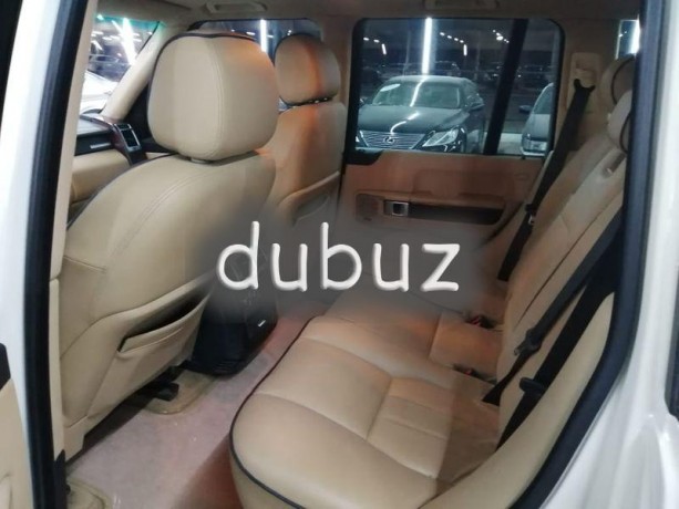 rnj-rofr-foj-khlyjy-2007-big-6