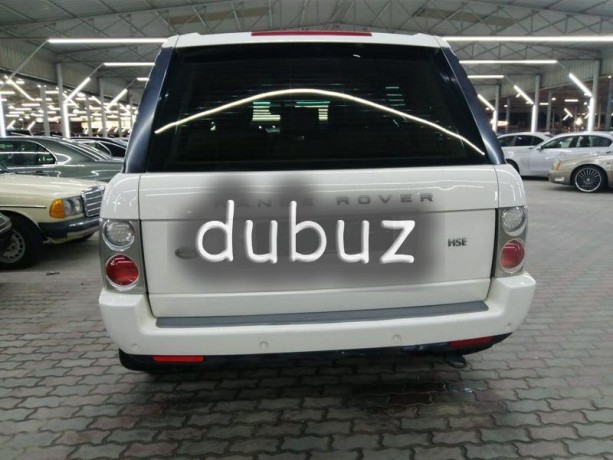 rnj-rofr-foj-khlyjy-2007-big-4