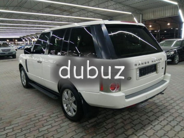 rnj-rofr-foj-khlyjy-2007-big-2