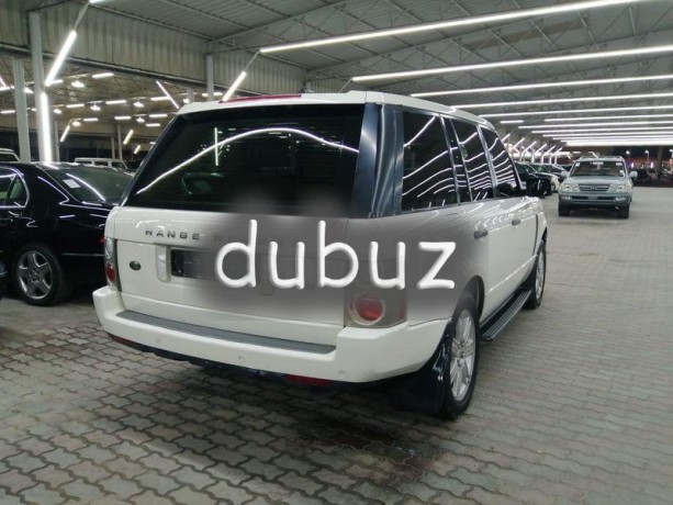 rnj-rofr-foj-khlyjy-2007-big-0