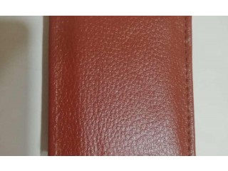 
                        محافظ رجالى للبيع جمله سعر الدرزن 8 درهم للتواصل :0564740890                                            