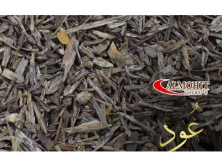 
                        عود ماليزي دقه فاخر                                            