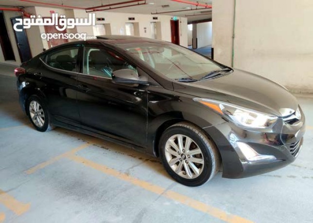 hyundai-elantrs-2015-limited-big-9