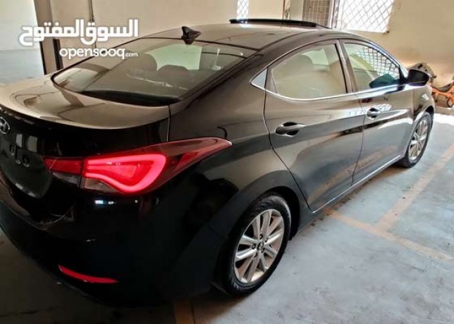 hyundai-elantrs-2015-limited-big-5