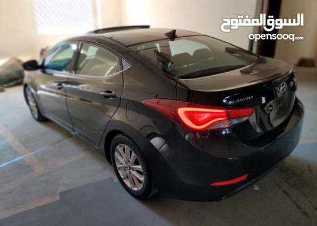 hyundai-elantrs-2015-limited-big-4