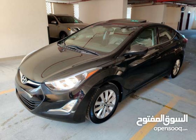 hyundai-elantrs-2015-limited-big-3