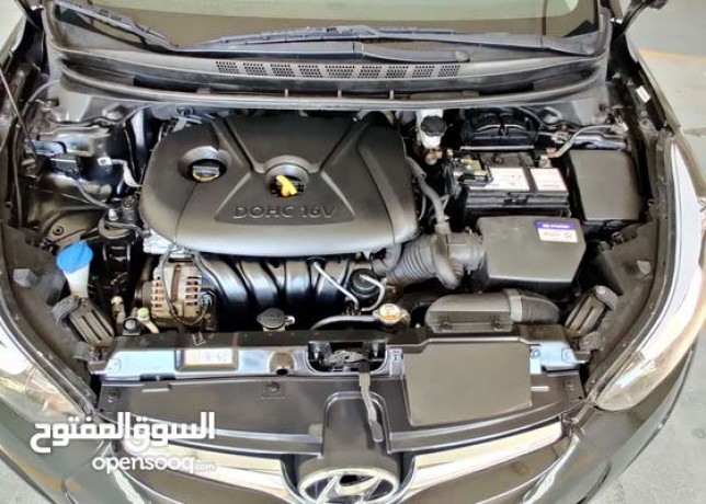hyundai-elantrs-2015-limited-big-2