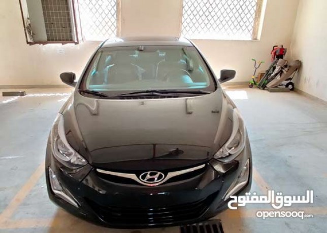 hyundai-elantrs-2015-limited-big-1
