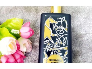 
                        عطورميمو الفاخرة                                            