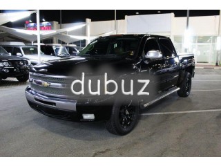 
                            
                            شيفروليه سيلفرادو الموديل : 2010 خليجي فل رقم واحد الممشى : 248000 كم مطلوب 35000 قابل للتفاوض
                            
                        