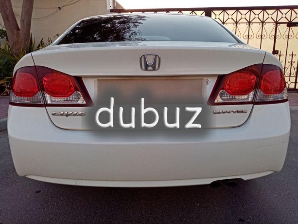 honda-civic-fully-automatic-verry-good-condition-big-7