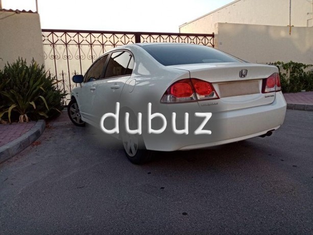 honda-civic-fully-automatic-verry-good-condition-big-6