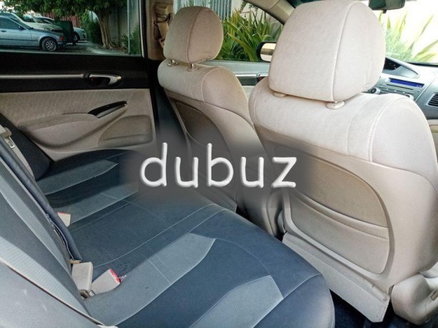 honda-civic-fully-automatic-verry-good-condition-big-3