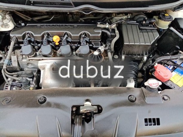 honda-civic-fully-automatic-verry-good-condition-big-2