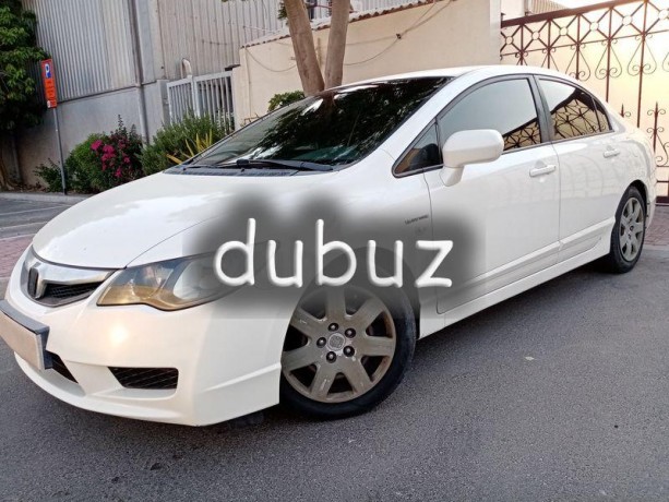 honda-civic-fully-automatic-verry-good-condition-big-1