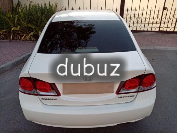 honda-civic-fully-automatic-verry-good-condition-big-0
