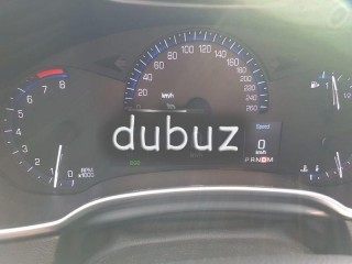 
                            
                            Cadillac 2015 low mileage
                            
                        