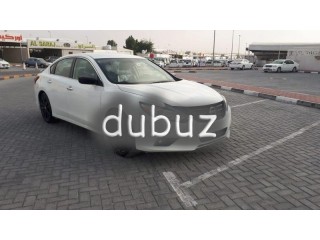 
                            
                            2018 Nissan Altima SR
                            
                        