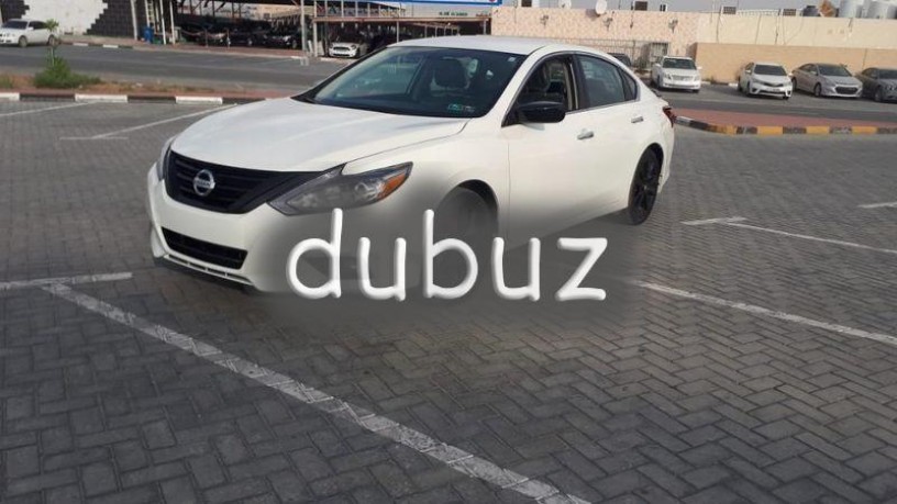 2018-nissan-altima-sr-big-8